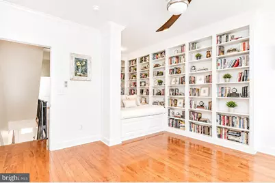 538 Mifflin Street, Philadelphia, PA 19148 - Photo 16