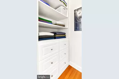 538 Mifflin Street, Philadelphia, PA 19148 - Photo 34