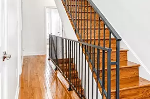 538 Mifflin St, Philadelphia, PA 19148 - Photo 24