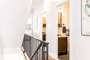 538 Mifflin St, Philadelphia, PA 19148 - Photo 28