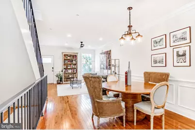538 Mifflin Street, Philadelphia, PA 19148 - Photo 10