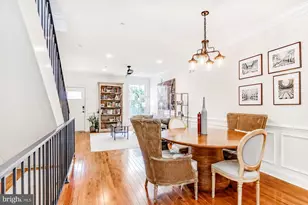 538 Mifflin St, Philadelphia, PA 19148 - Photo 10
