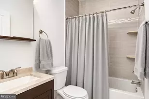 538 Mifflin St, Philadelphia, PA 19148 - Photo 30