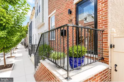 538 Mifflin Street, Philadelphia, PA 19148 - Photo 2