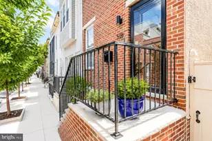 538 Mifflin St, Philadelphia, PA 19148 - Photo 2
