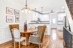 538 Mifflin St, Philadelphia, PA 19148 - Photo 8