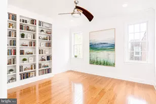 538 Mifflin St, Philadelphia, PA 19148 - Photo 18