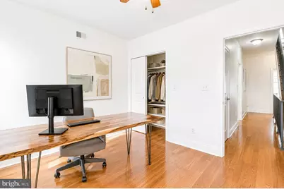 538 Mifflin Street, Philadelphia, PA 19148 - Photo 22