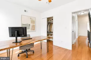 538 Mifflin St, Philadelphia, PA 19148 - Photo 22