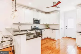 538 Mifflin St, Philadelphia, PA 19148 - Photo 12