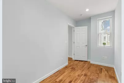 3050 Agate Street, Philadelphia, PA 19134 - Photo 22