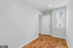 3050 Agate St, Philadelphia, PA 19134 - Photo 22