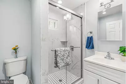 3050 Agate Street, Philadelphia, PA 19134 - Photo 24