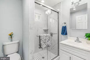 3050 Agate St, Philadelphia, PA 19134 - Photo 24