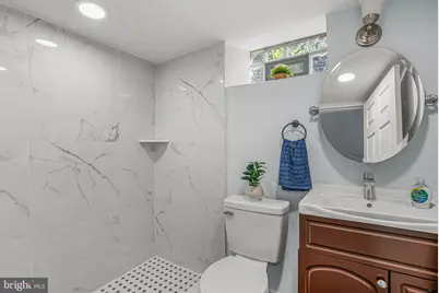 3050 Agate Street, Philadelphia, PA 19134 - Photo 14
