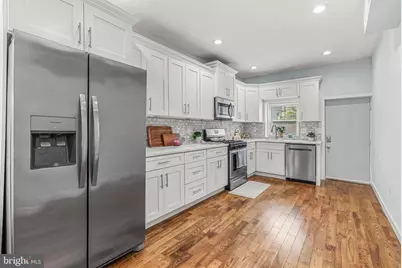 3050 Agate Street, Philadelphia, PA 19134 - Photo 8