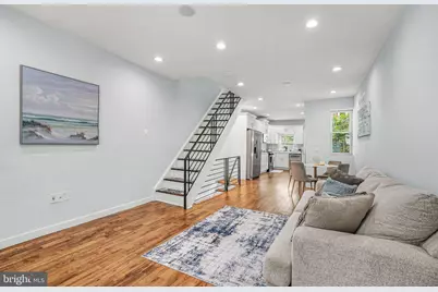 3050 Agate Street, Philadelphia, PA 19134 - Photo 2