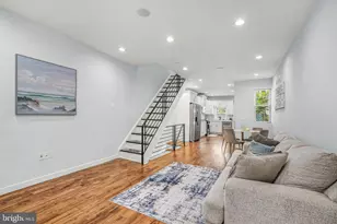 3050 Agate St, Philadelphia, PA 19134 - Photo 2