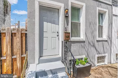 3050 Agate Street, Philadelphia, PA 19134 - Photo 1
