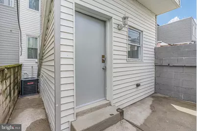 3050 Agate Street, Philadelphia, PA 19134 - Photo 12