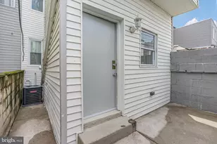 3050 Agate St, Philadelphia, PA 19134 - Photo 12