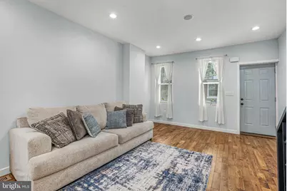 3050 Agate Street, Philadelphia, PA 19134 - Photo 4