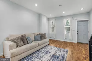 3050 Agate St, Philadelphia, PA 19134 - Photo 4