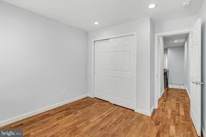 3050 Agate Street, Philadelphia, PA 19134 - Photo 26