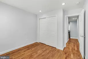 3050 Agate St, Philadelphia, PA 19134 - Photo 26