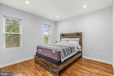 3050 Agate Street, Philadelphia, PA 19134 - Photo 18