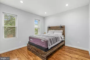 3050 Agate St, Philadelphia, PA 19134 - Photo 18