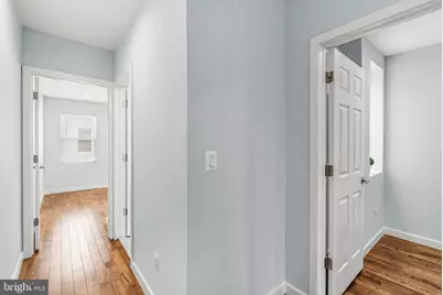 3050 Agate Street, Philadelphia, PA 19134 - Photo 20