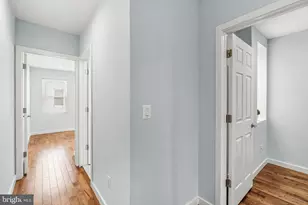 3050 Agate St, Philadelphia, PA 19134 - Photo 20