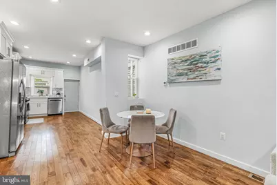 3050 Agate Street, Philadelphia, PA 19134 - Photo 6