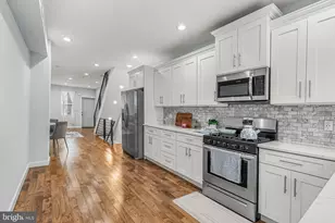 3050 Agate St, Philadelphia, PA 19134 - Photo 10