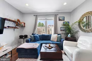 1336 S Bouvier St, Philadelphia, PA 19146 - Photo 10