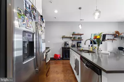 1336 S Bouvier Street #B, Philadelphia, PA 19146 - Photo 14