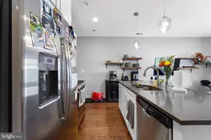 1336 S Bouvier St, Philadelphia, PA 19146 - Photo 14