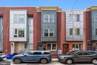 1336 S Bouvier Street #B, Philadelphia, PA 19146 - Photo 24