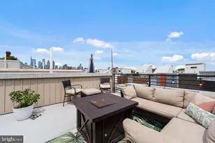 1336 S Bouvier St, Philadelphia, PA 19146 - Photo 22
