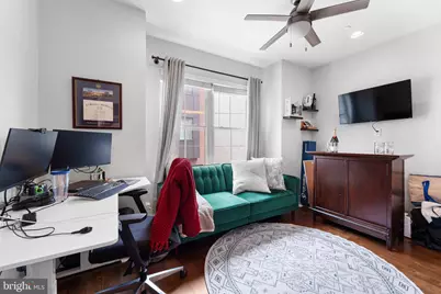 1336 S Bouvier Street #B, Philadelphia, PA 19146 - Photo 20