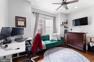 1336 S Bouvier St, Philadelphia, PA 19146 - Photo 20
