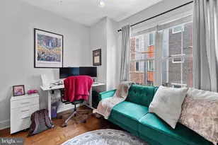 1336 S Bouvier St, Philadelphia, PA 19146 - Photo 12