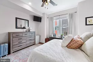 1336 S Bouvier St, Philadelphia, PA 19146 - Photo 6