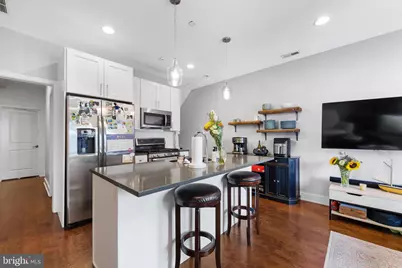 1336 S Bouvier Street #B, Philadelphia, PA 19146 - Photo 8
