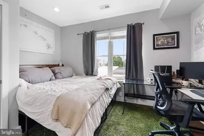 1336 S Bouvier Street #B, Philadelphia, PA 19146 - Photo 18