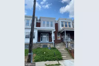 5952 Palmetto Street, Philadelphia, PA 19120 - Photo 1