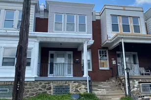 5952 Palmetto St, Philadelphia, PA 19120 - Photo 1