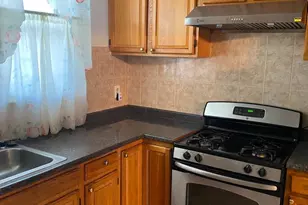 5952 Palmetto St, Philadelphia, PA 19120 - Photo 6