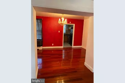 5952 Palmetto Street, Philadelphia, PA 19120 - Photo 2